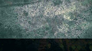 V rdeči sakuri vili suženj dobi raztrgana oblačila in oblizano pred intenzivnim seksom in izlivom