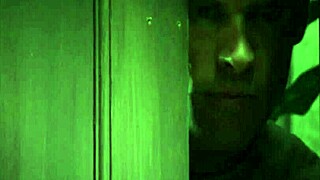 Casey the Co-ed 2004 full movie with Nicki Hunter and friends