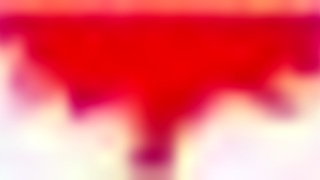 Old4K Belle začne dan s tušem in jahanjem starega fanta trdega kurca