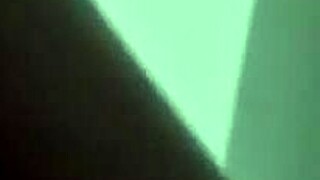 Aluna Novinha se učí cucat s profesorem ve tmě Netflixu