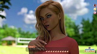 Bölüm 22: Violet, Alkış Boşaltır mı? Büyük Memeli Sıcak Kadınları Sikmeye Yardım Etmek.