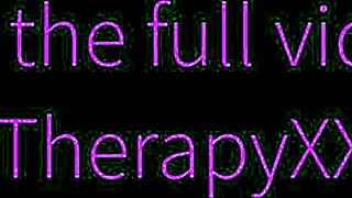 Pola sestra Anabel Redd dijeli krevet s Alexom Adamsom