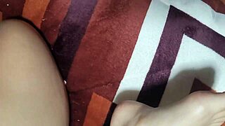 สาวโอตาคุจากชั้นเรียนชอบใกล้ชิดในหอพัก