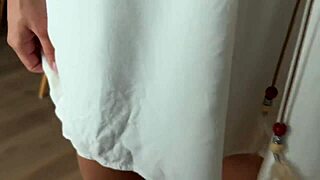 Hej, moja podvádzajúca manželka sa vyspala s mojím najlepším kamarátom za mojimi chrbtami, chceš vidieť?