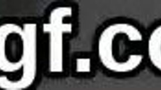 Банкрот-любовник позволяет другу трахнуть бывшую за быстрые бабки