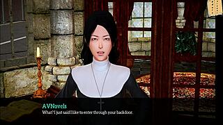 Červenovláska v mojej novej rodine šuká obrovský kurac intenzívne