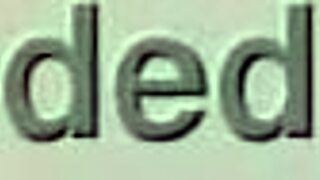 继妹渴望派对后粉逼快速操