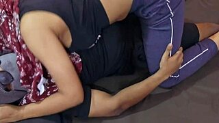 Svigerinne lengter sånn etter kukken min i fitta si! Vil at jeg skal komme inni 😈