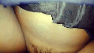 bhabhi desi brama cazzo enorme dentro profondo!