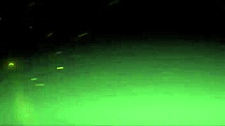 Blonde 18+ past grote lul in haar strakke 18+ kont