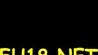 Seksi osemnajstletnica 18+ me spravi v pogon