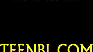 uhh, o büyük sert sik için boşalma istiyorum