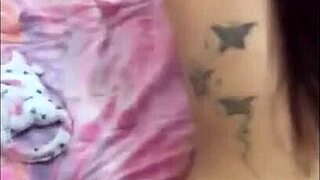 Компиляция сумасшедших проституток в диких хардкор селфи видео! Безумие! 😲