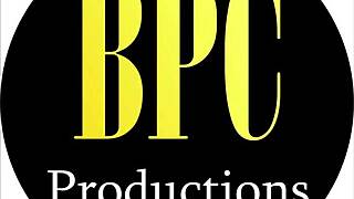 El casting de la gordita tetona Maya es pura delicia