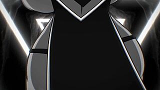 最佳2D动画色情合集带声音第二部分