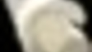 Eh, aku tunjuk batang kat gadis nerdy kat perpustakaan awam masa spooky milk life ep 18