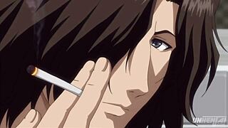 特定继妹和继兄浴缸里猛干 - 无码字幕本子