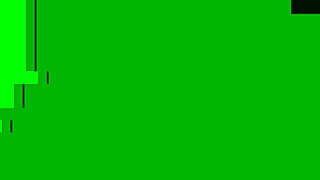 Komplett spelande tjejhus del 15