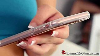 Jebi svoju vruću sestričinu pored strica