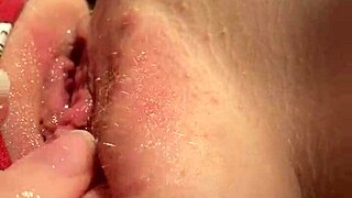 Compilation de vidéos chaudes fuitées de belles-sœurs