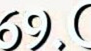 Jag fick en elak sugeutbyte med sperma på mitt ansikte