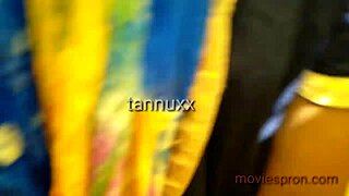 kongkek liar luar dengan teman wanita seksi naha di padang terbuka