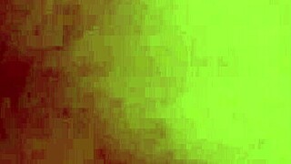 Fit üvey kız kardeşler büyük memelerle eş takası orgisinde