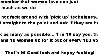 Comment une vraie salope femdom trait un bite attachée à sec en POV maison ?