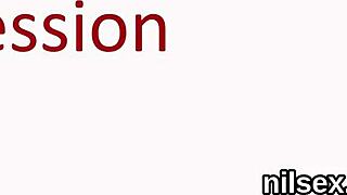 hot teen 18+ie, vil du deltage i røv hul galskab behandling?