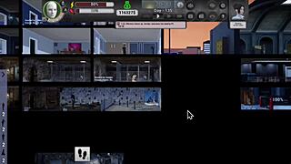 Veliko sem zjebal, ampak popravil v Cost of Survival Ep 11! Nor 3D akcija z pošastmi! 😱