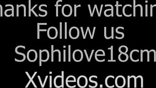 Cuplu amator latin fute fără prezervativ în POV!