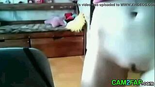 Так, эта горячая тин 18+ вебкам шоу была дикая. Бесплатные клипы всех зацепили!