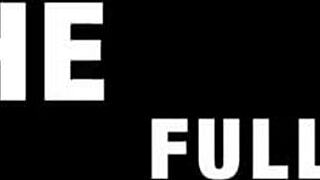 Stiefmutter mit Fake-Titten und blonden Haaren shoppt mit mir für die Schule.