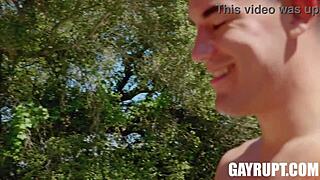 Imádom nico coopa jc hunt carter woods cody seiya mocskos kis 18+ titkait.