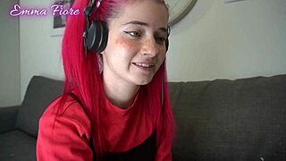 réagir au top argento porn avec bob big tula et meg vicious ?