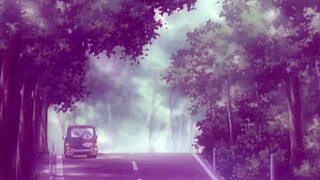 Anime 18+ dievka prstovaná a jebaná v japonskom hentai