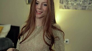 Γεια, νιώσε το πάθος μου ξεσπάσει σε αυτή τη σεξουαλική σερενάτα