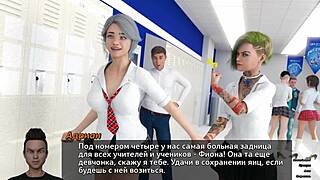 Blond tjej 18+ skiner i naken fotjakt spelutmaning