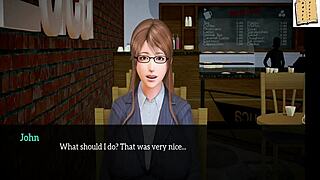 Min Nye Familie 83 Udforsker Familie Dynamik I Serien