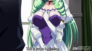 よっ、ヘンタイ中出し100回一つのマンコに！😍