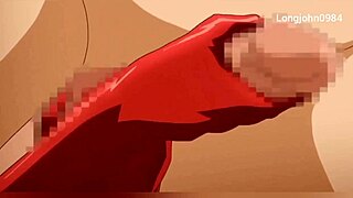 伙计，这个hentai妹被猛操到处射！