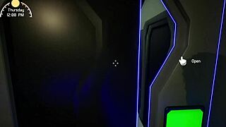 دليل اللعبة lasthope الحلقة 2 مع إيدزاج ومص زب