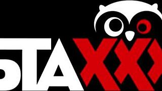 สาวเอเชีย18+ เล่นนมเล็กๆ กับหีฟิตแน่น