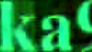 Ran Mouri和Sonoko Suzuki在名侦探柯南Hentai中激烈性爱