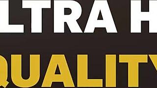 Daddy4k lust en massage ontketenen verleidelijke ontmoeting met zoons vriendin