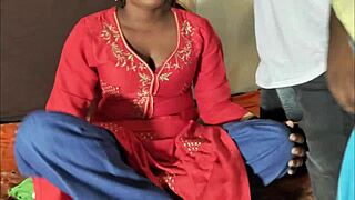 Οι μαθητές ήρθαν για μάθημα αλλά γαμήθηκαν δυνατά όταν έφυγε ο δάσκαλος