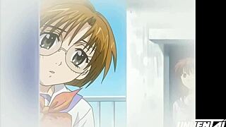 おい、このスパイシーなホットフェティッシュを無修正ヘンタイで試したことある？