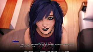 Komplett gameplay - Wvm del 52