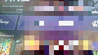 Vezmou mě do dobrého, pěkného a levného hotelu v Limě. Co se stane dál?