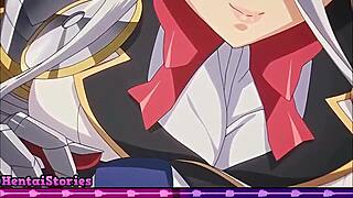 Azgın Genç 18+ Oyun Sırasında Sıkı Amına Dev Sik Sokar